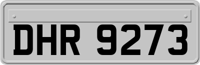 DHR9273