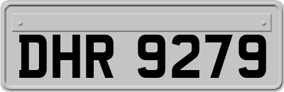 DHR9279