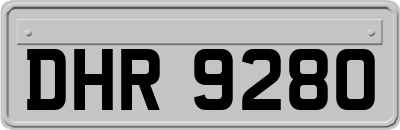 DHR9280