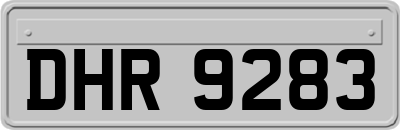 DHR9283