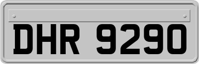 DHR9290