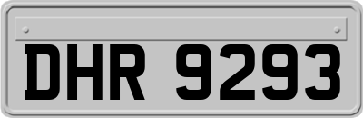 DHR9293