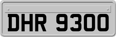DHR9300