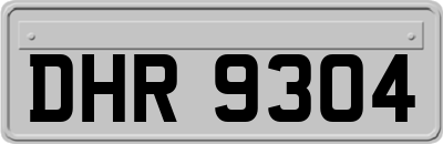 DHR9304
