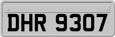 DHR9307