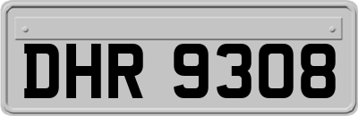 DHR9308