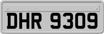DHR9309