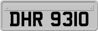DHR9310