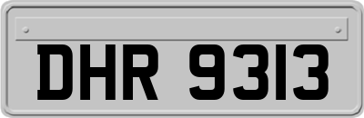 DHR9313