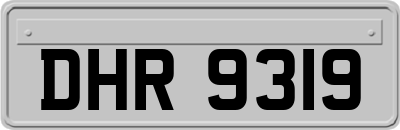 DHR9319