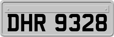 DHR9328