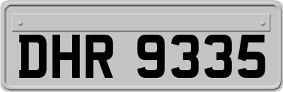 DHR9335