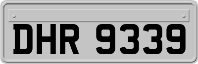 DHR9339