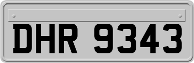DHR9343
