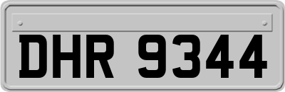 DHR9344