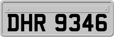 DHR9346