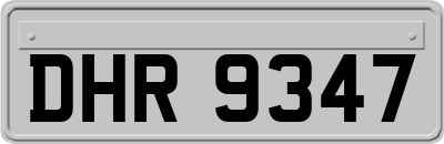 DHR9347