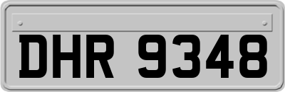 DHR9348