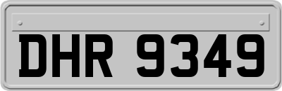 DHR9349