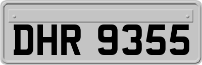 DHR9355