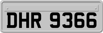 DHR9366