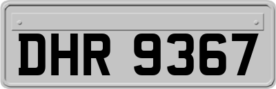 DHR9367