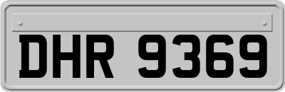 DHR9369