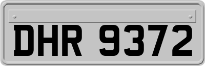 DHR9372