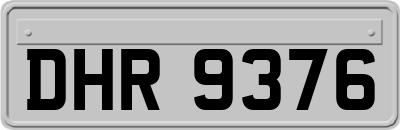 DHR9376