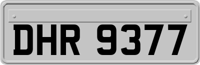 DHR9377