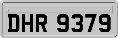 DHR9379