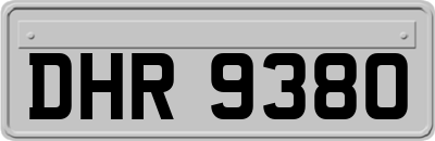 DHR9380