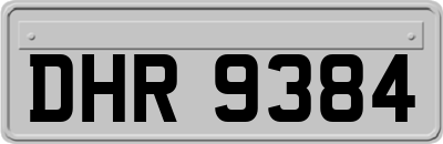 DHR9384