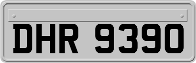 DHR9390