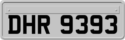 DHR9393
