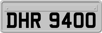 DHR9400