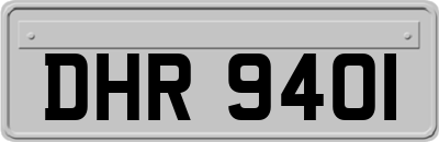 DHR9401