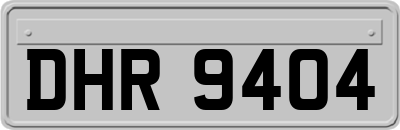 DHR9404