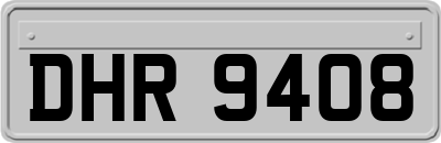 DHR9408