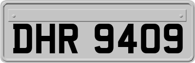DHR9409