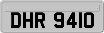 DHR9410
