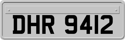 DHR9412