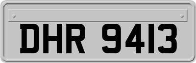 DHR9413