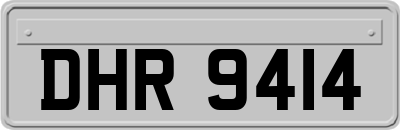 DHR9414