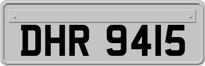 DHR9415