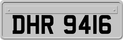 DHR9416