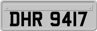 DHR9417