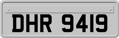 DHR9419