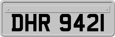 DHR9421