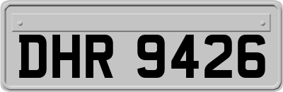 DHR9426